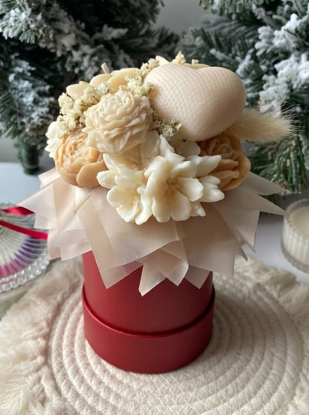 Flower box XS