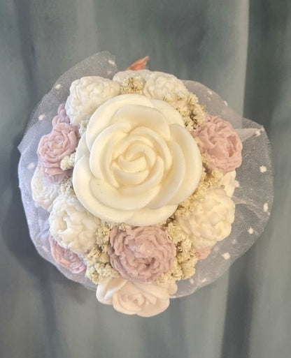 Flower box XS
