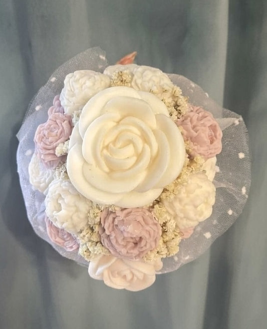 Flower box XS