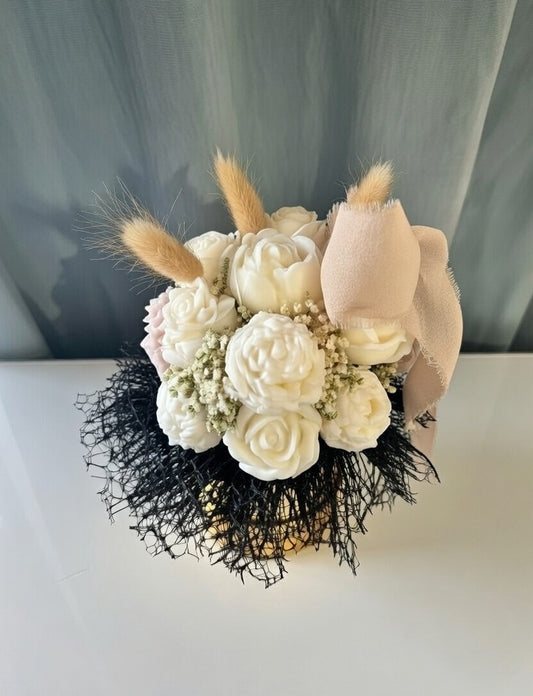 Flower box XS