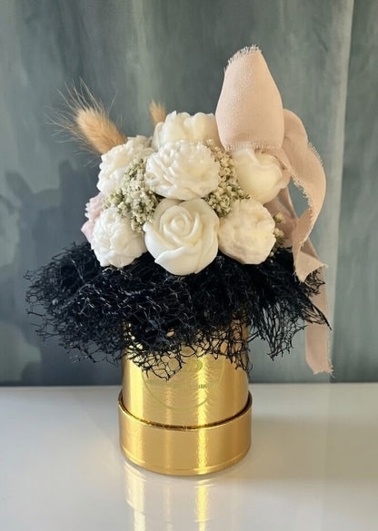 Flower box XS