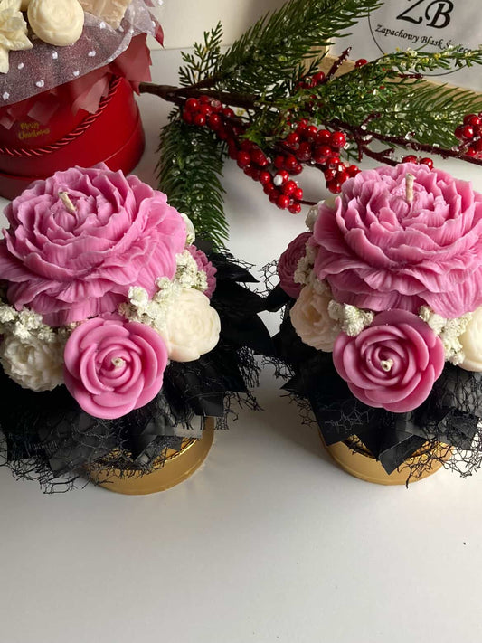 Flower box XS