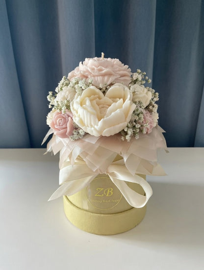 Flower box S