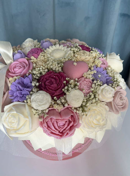 Flower box  XXL