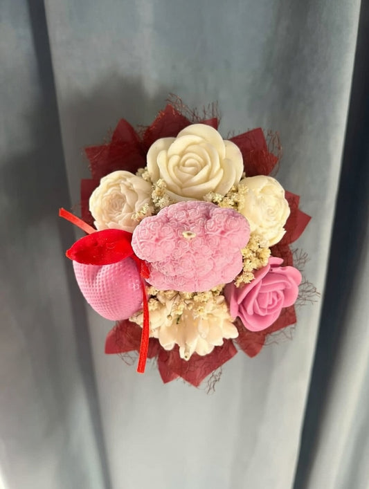 Flower box XS