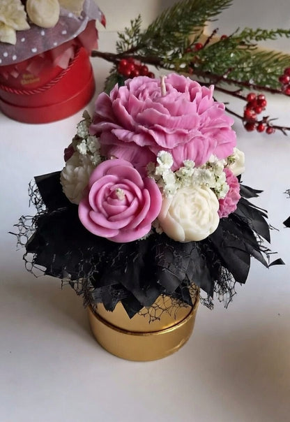Flower box XS