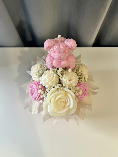 Flower box XS