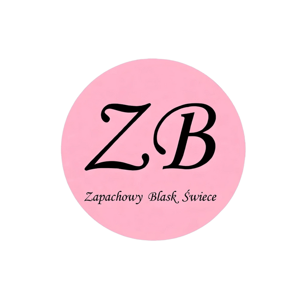 Zapachowy Blask Świece